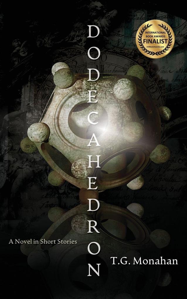 Dodecahedron