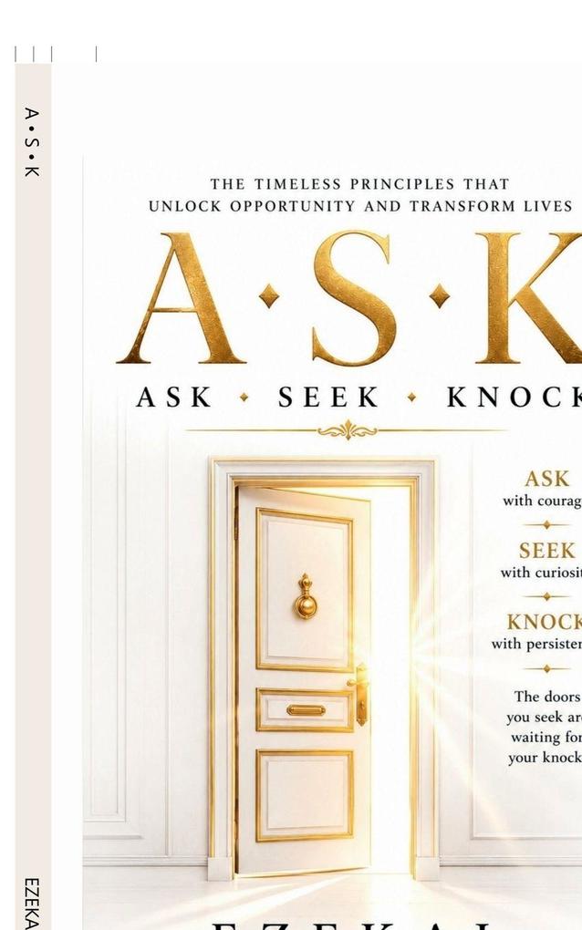 A S K