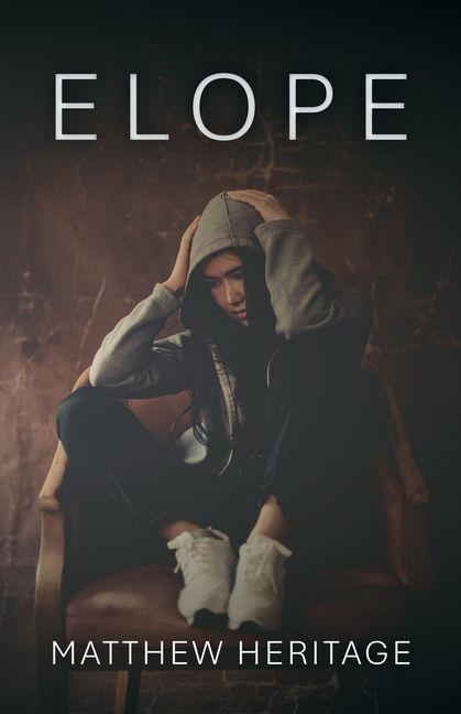 Elope