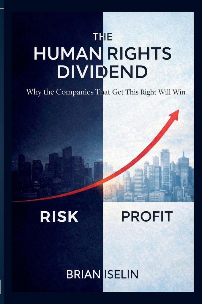 The Human Rights Dividend