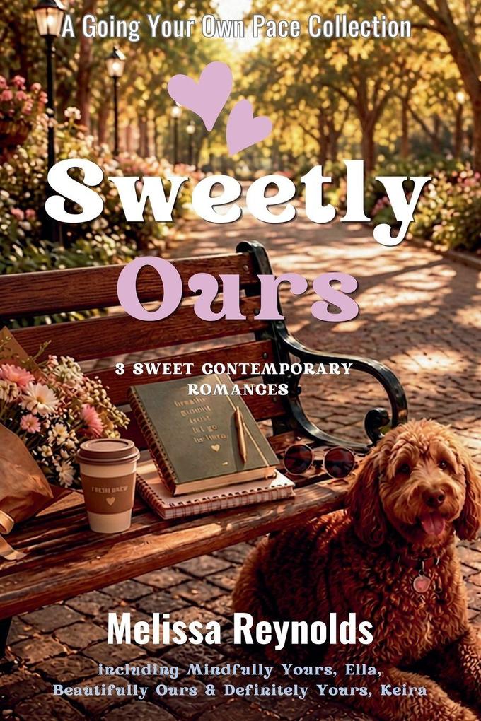 Sweetly Ours