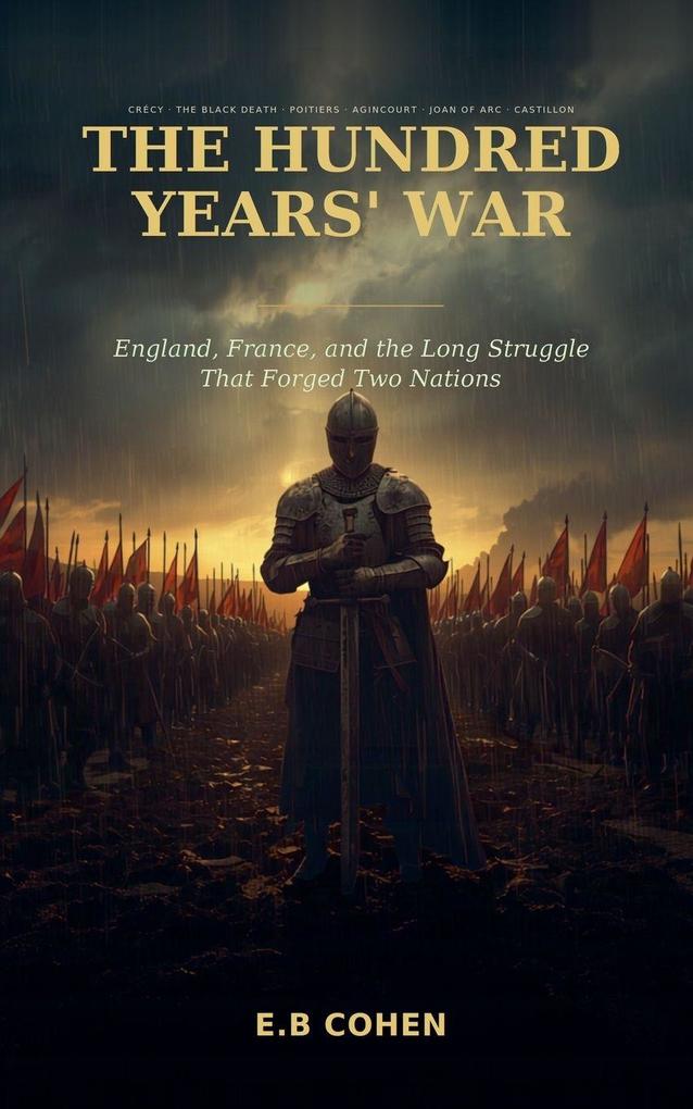 The Hundred Years' War