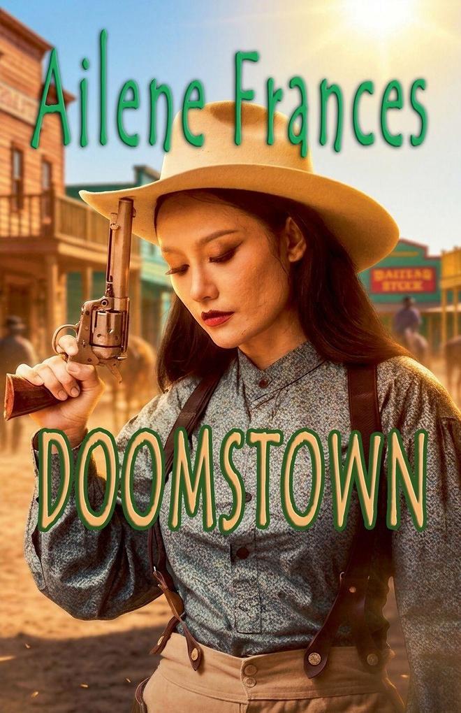 Doomstown
