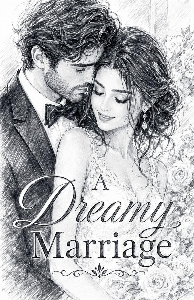 A Dreamy Marriage