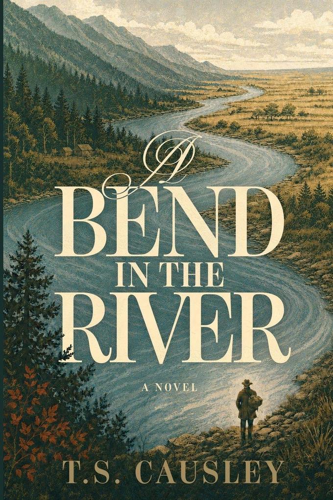 A Bend in the River