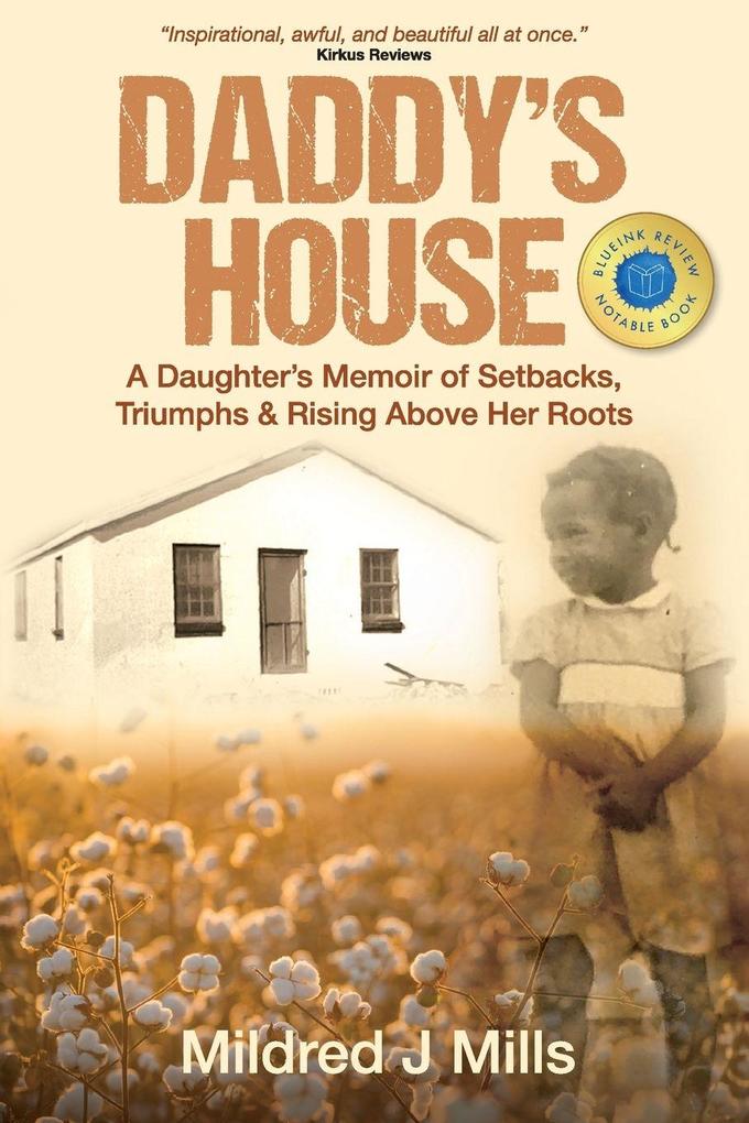 Daddy's House