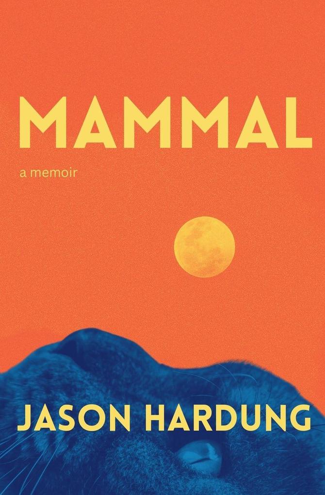 Mammal