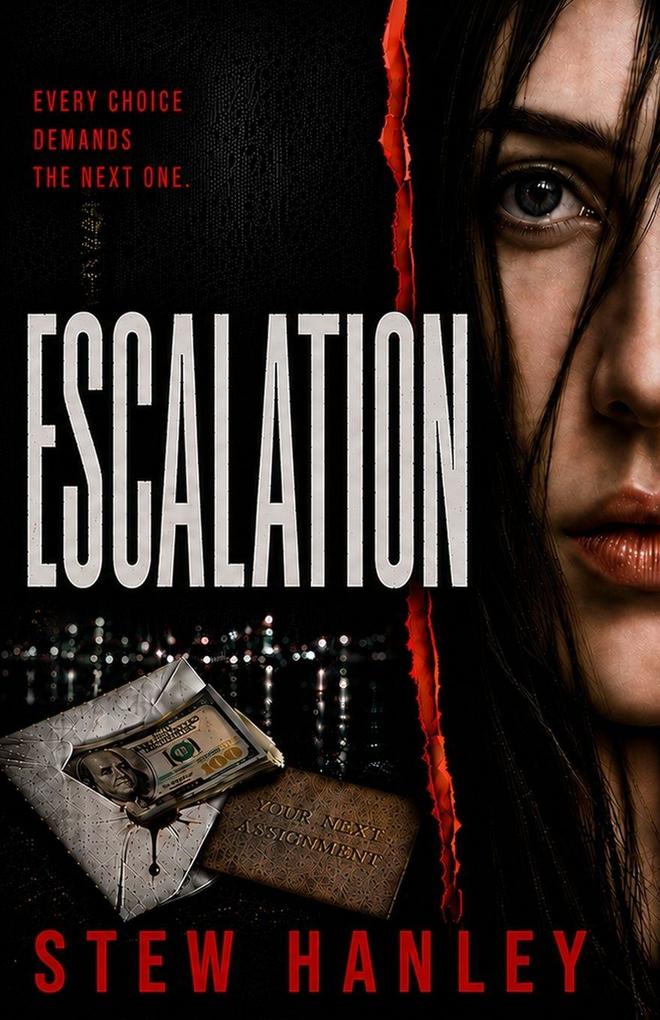 Escalation