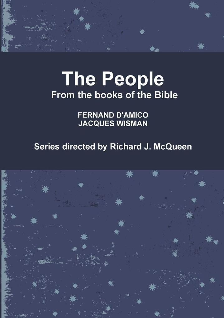 The People
