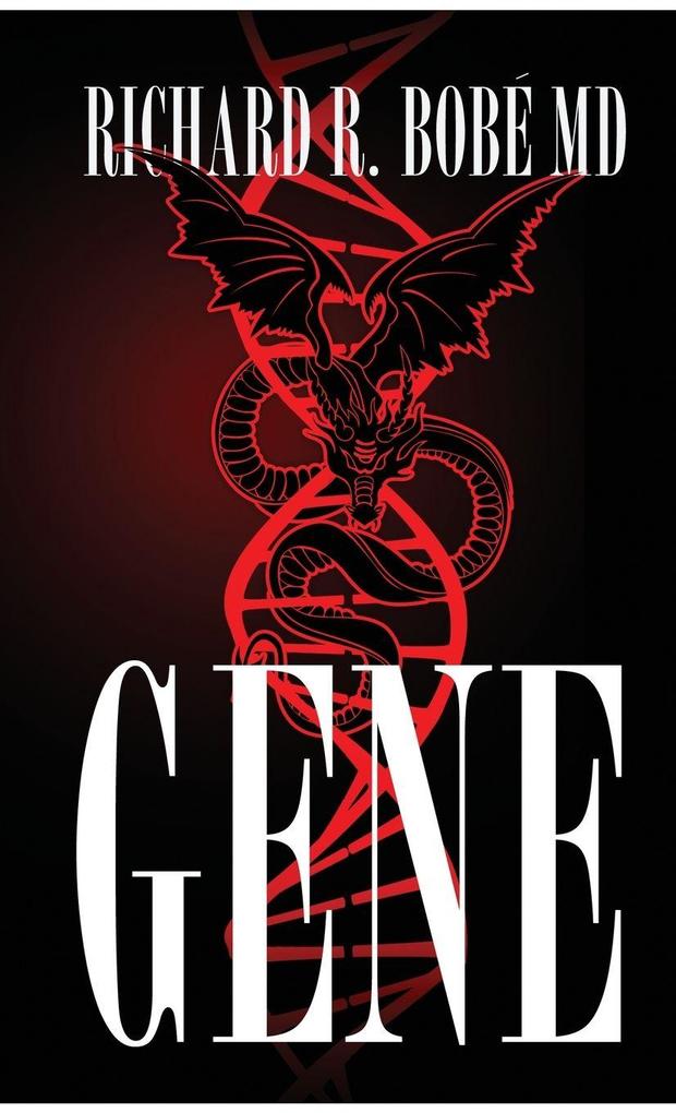 GENE