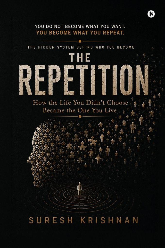 THE REPETITION