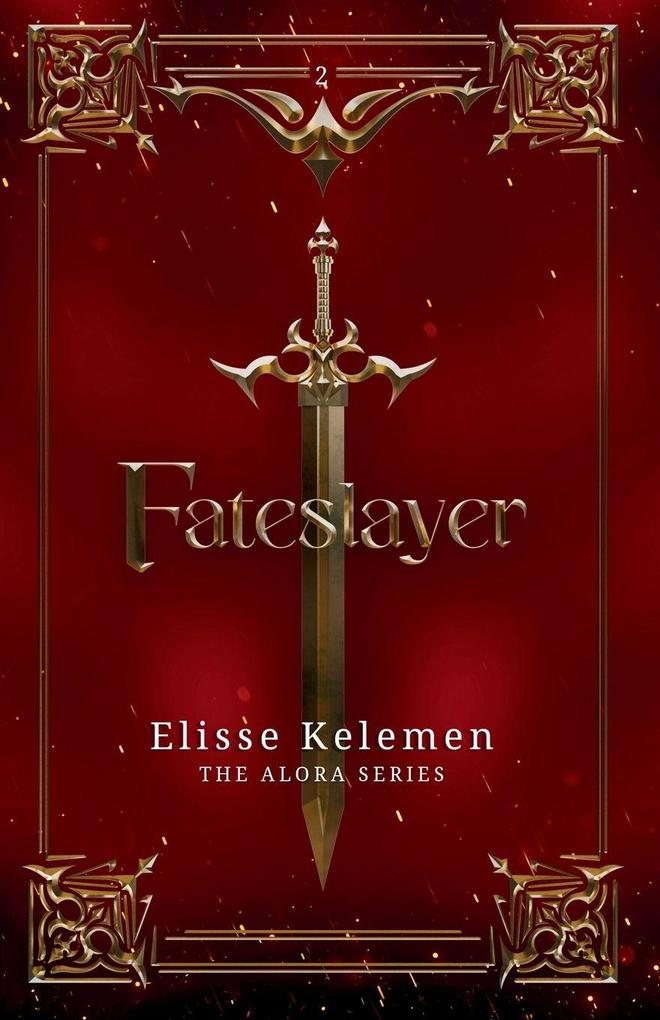 Fateslayer