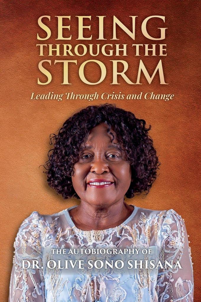 Seeing Through the Storm