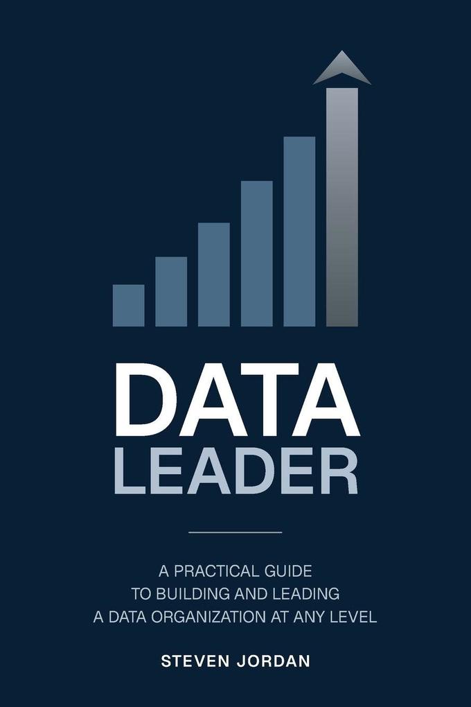Data Leader