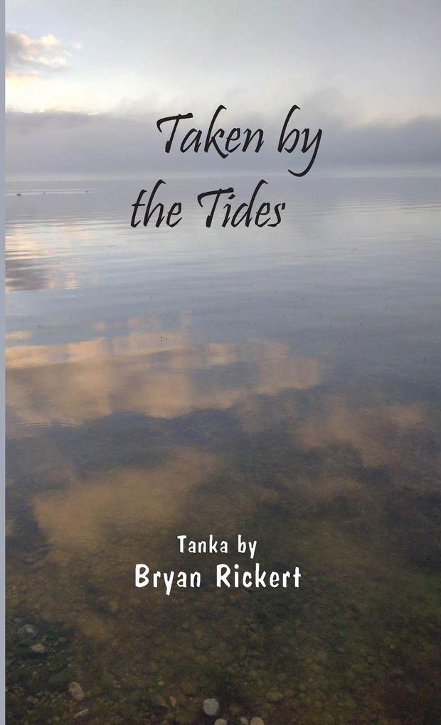 Taken by the Tides