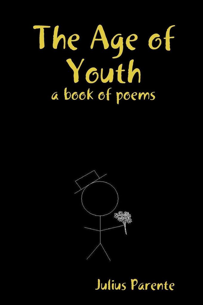 The Age of Youth