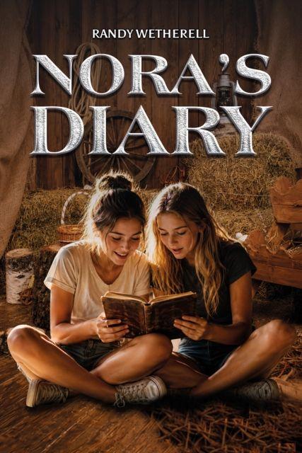 Nora's Diary