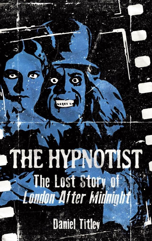 The Hypnotist