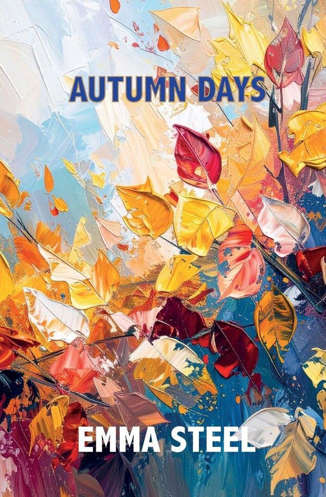 Autumn Days