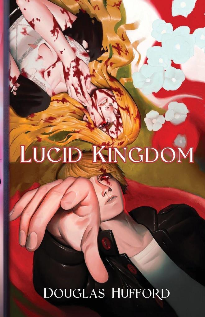 Lucid Kingdom