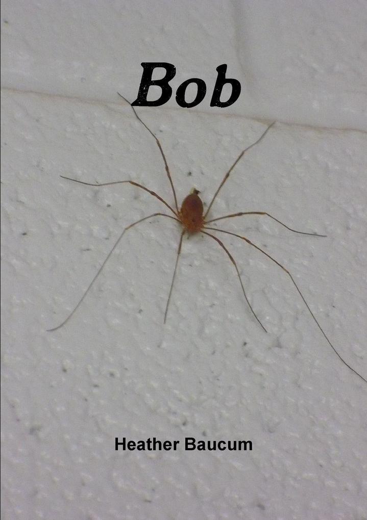 Bob