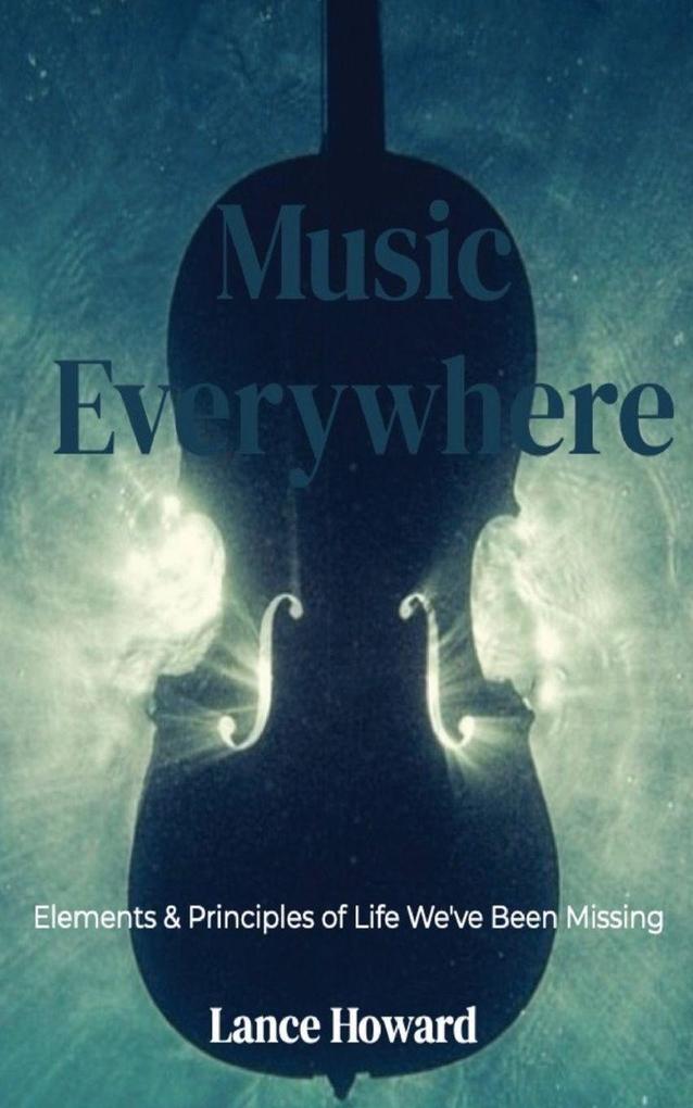 Music Everywhere
