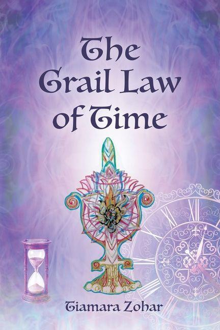 The Grail Law of Time