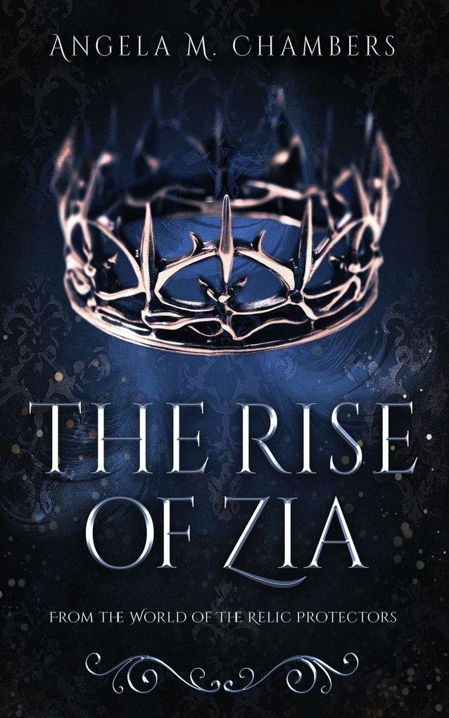 The Rise of Zia