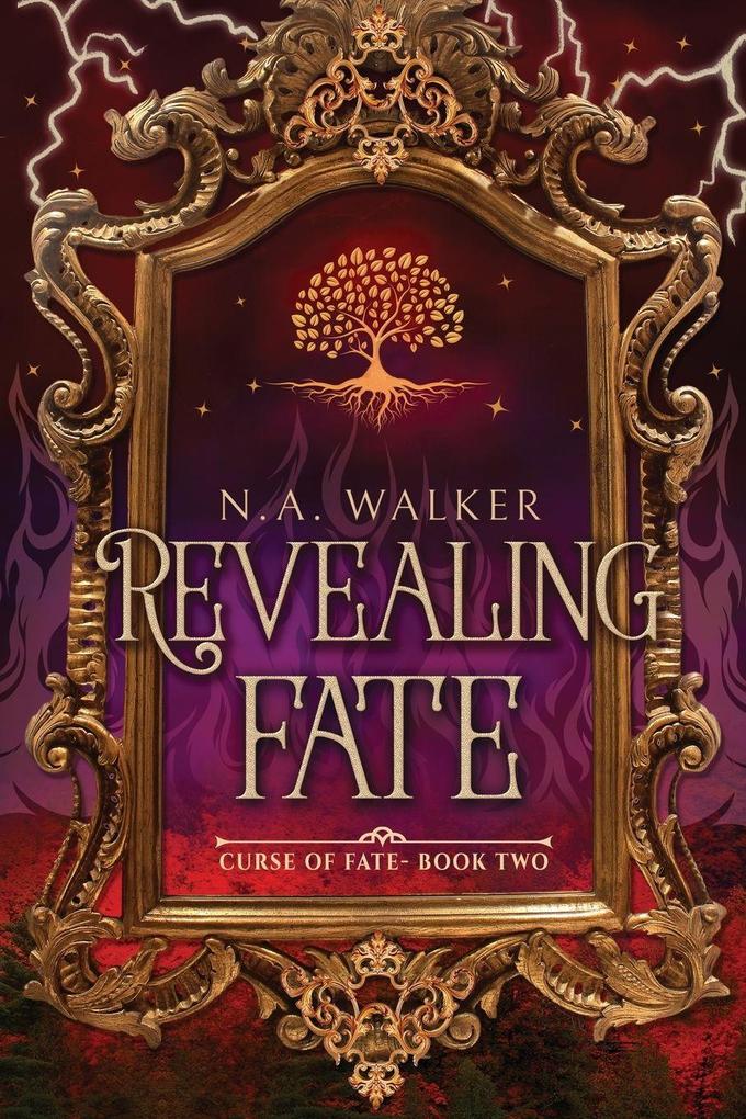 Revealing Fate