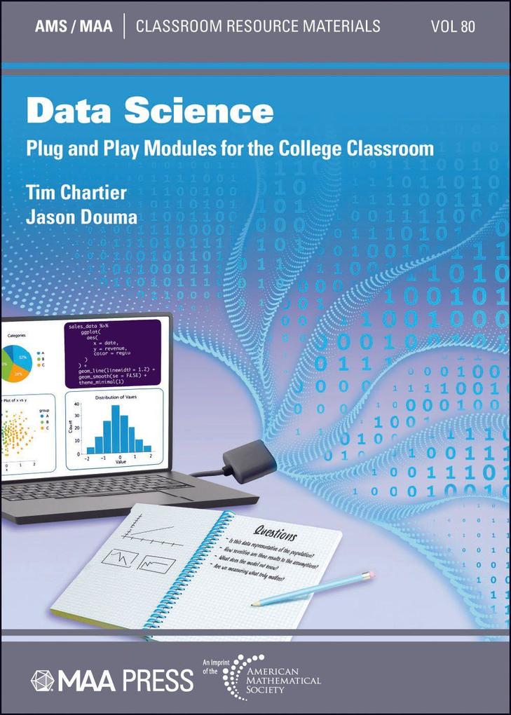 Data Science