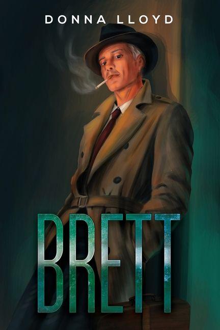 Brett