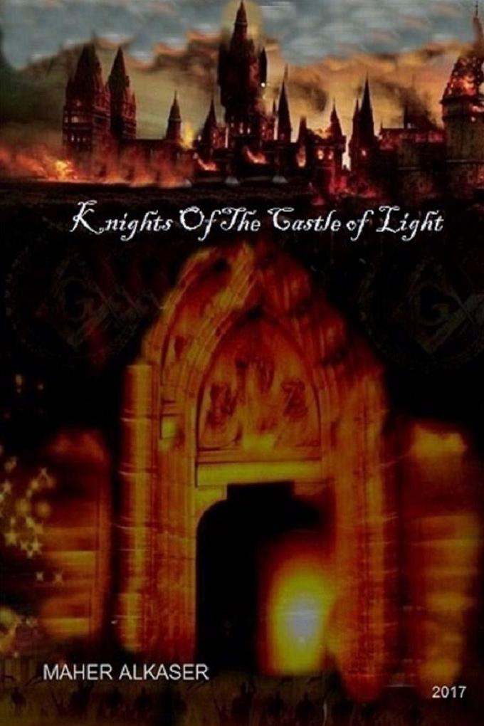 knights of the castle of light