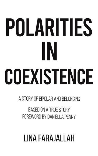 Polarities in Coexistence