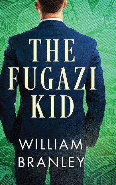 The Fugazi Kid