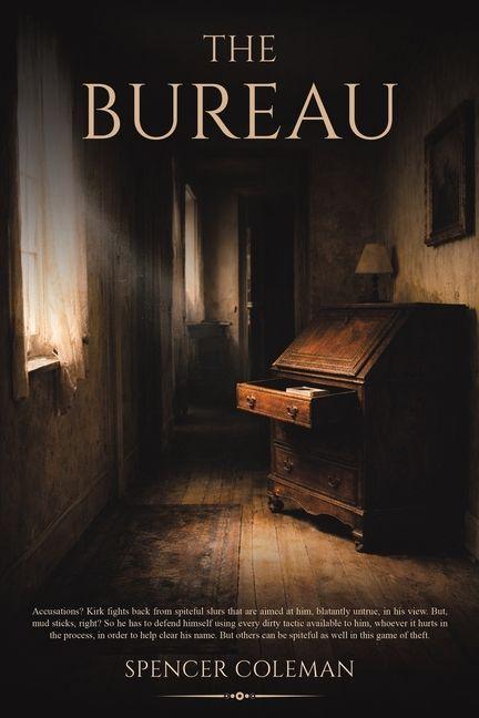 The Bureau