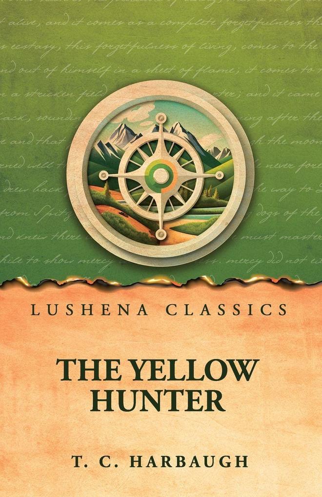 The Yellow Hunter