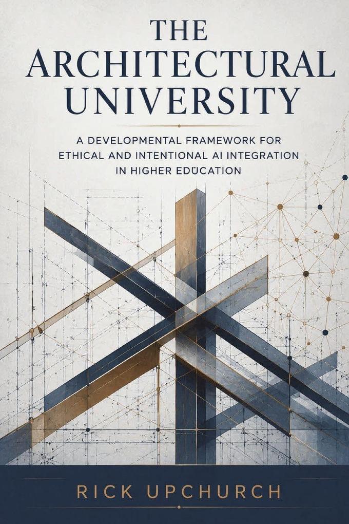 The Architectural University