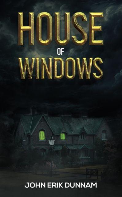 House of Windows