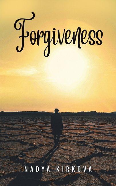 Forgiveness