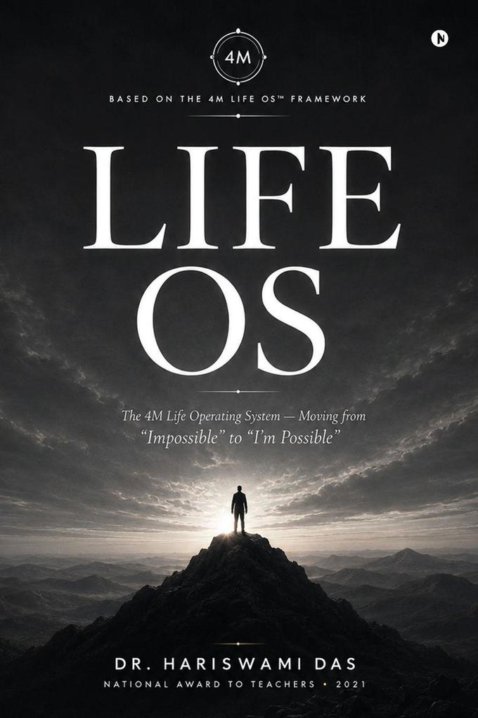 LIFE OS