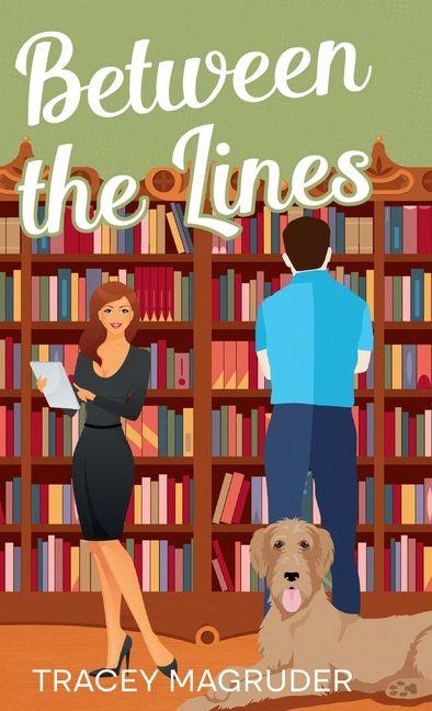 Between the Lines