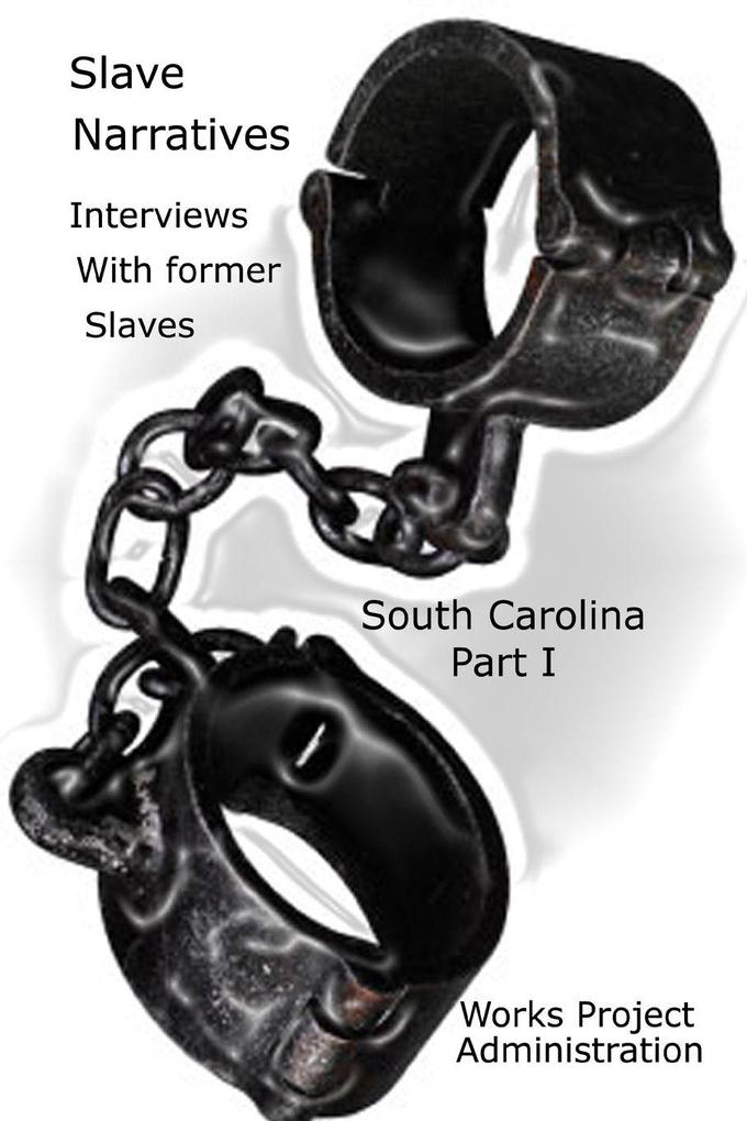 Slave Narratives