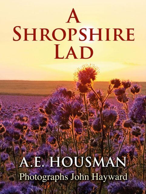 A Shropshire Lad