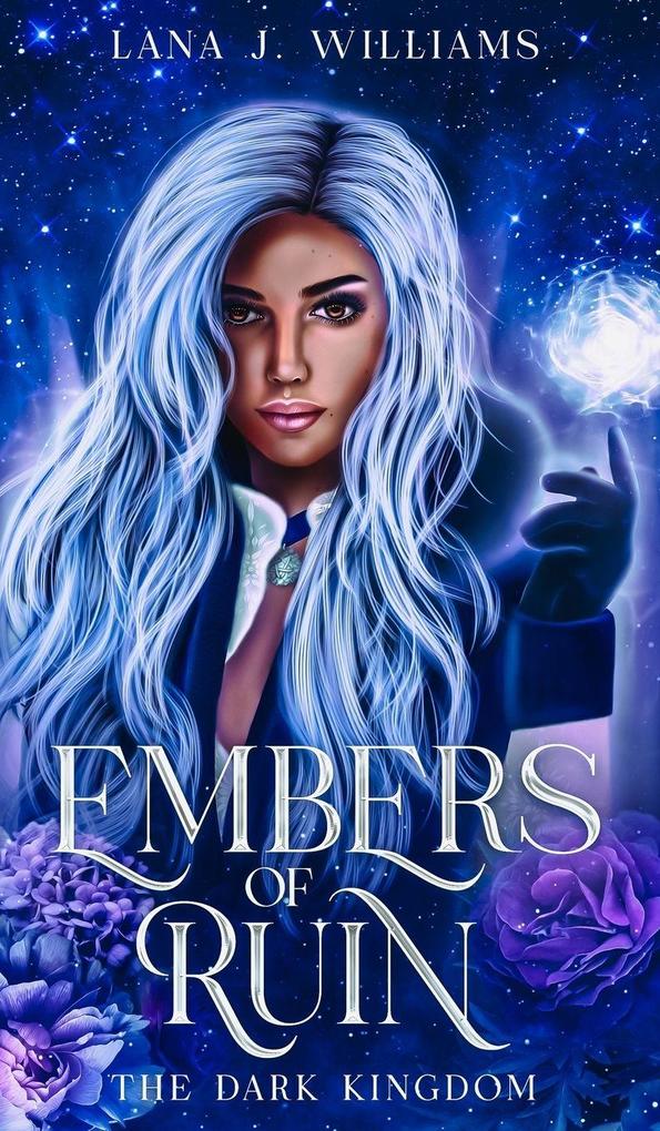 Embers of Ruin