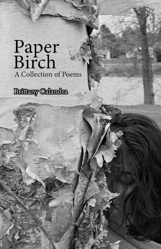 Paper Birch
