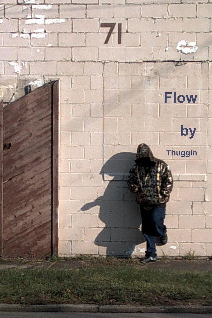 Flow