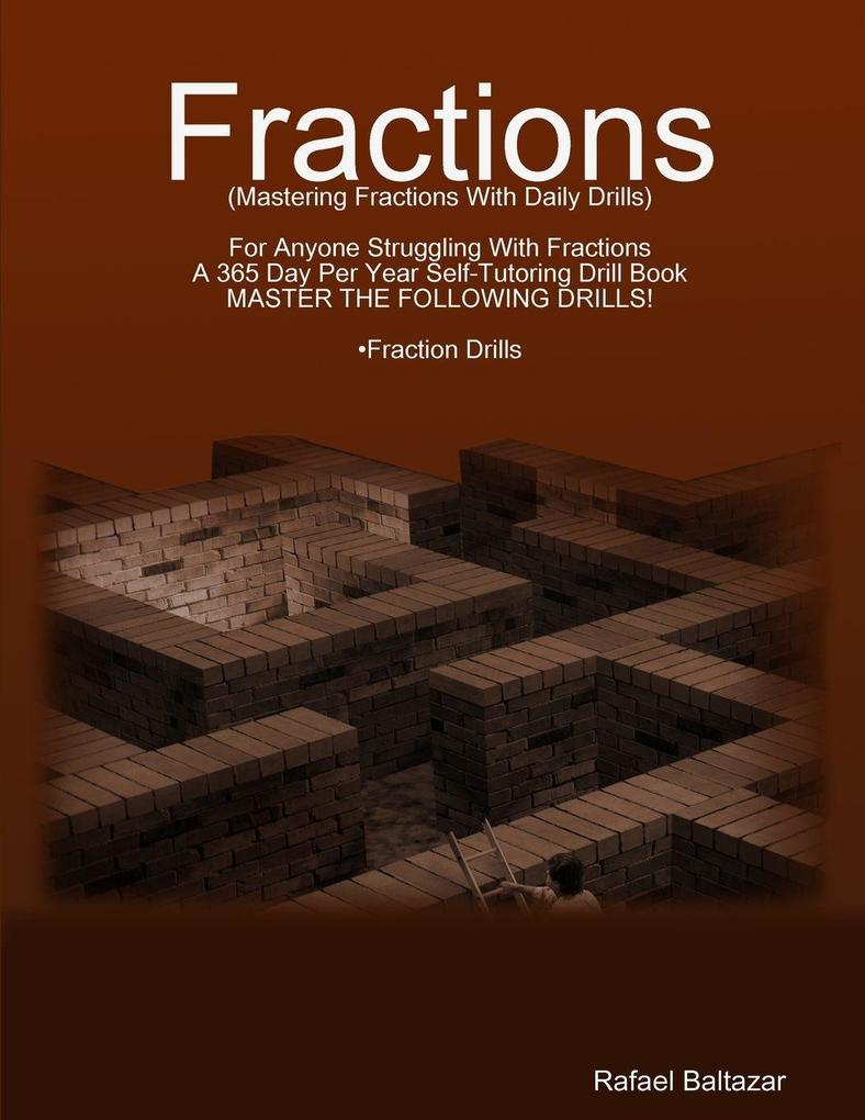 Fractions