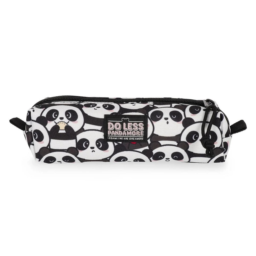 My Pencil Case - Pencil Case - Panda
