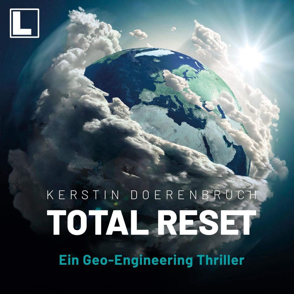 Total Reset