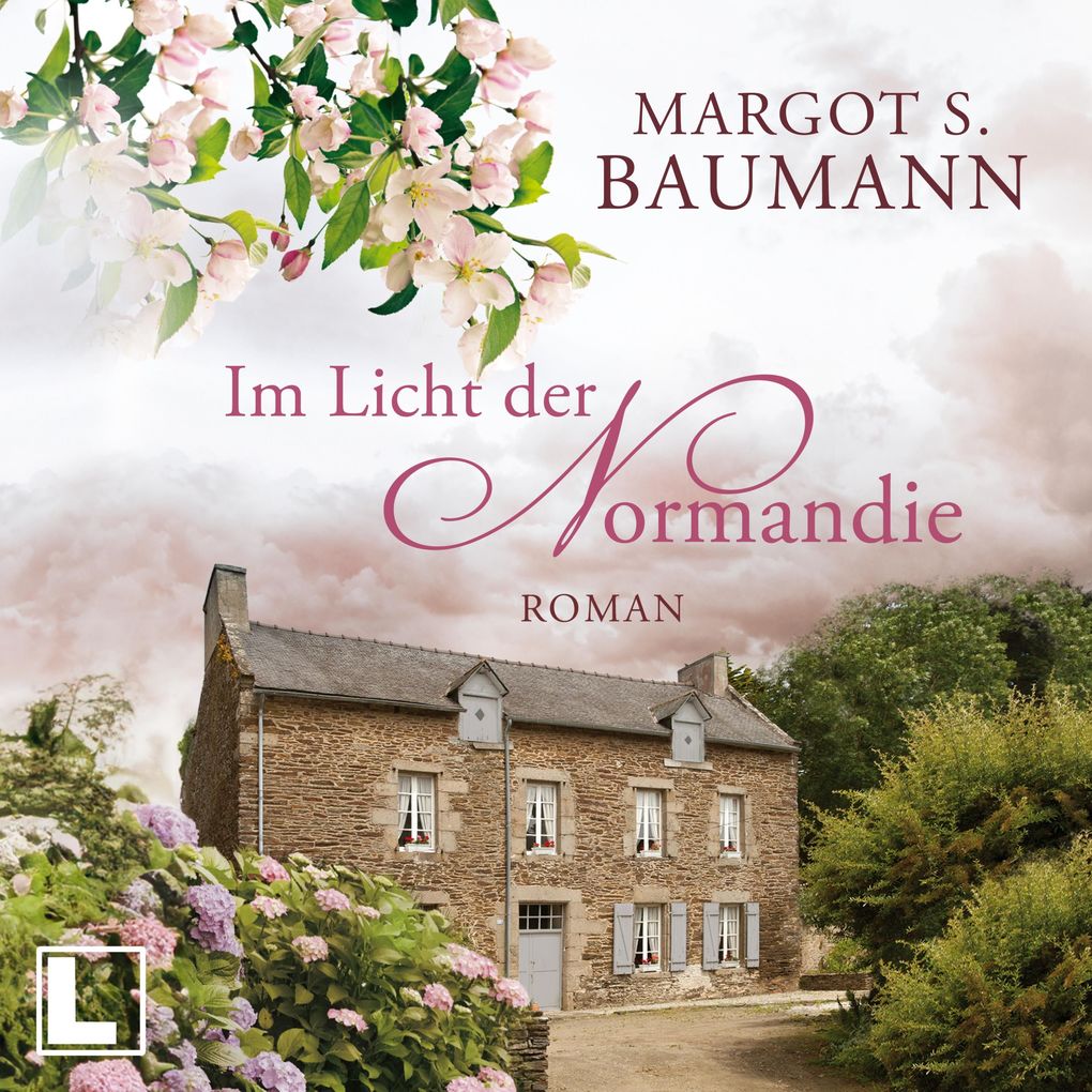 Im Licht der Normandie